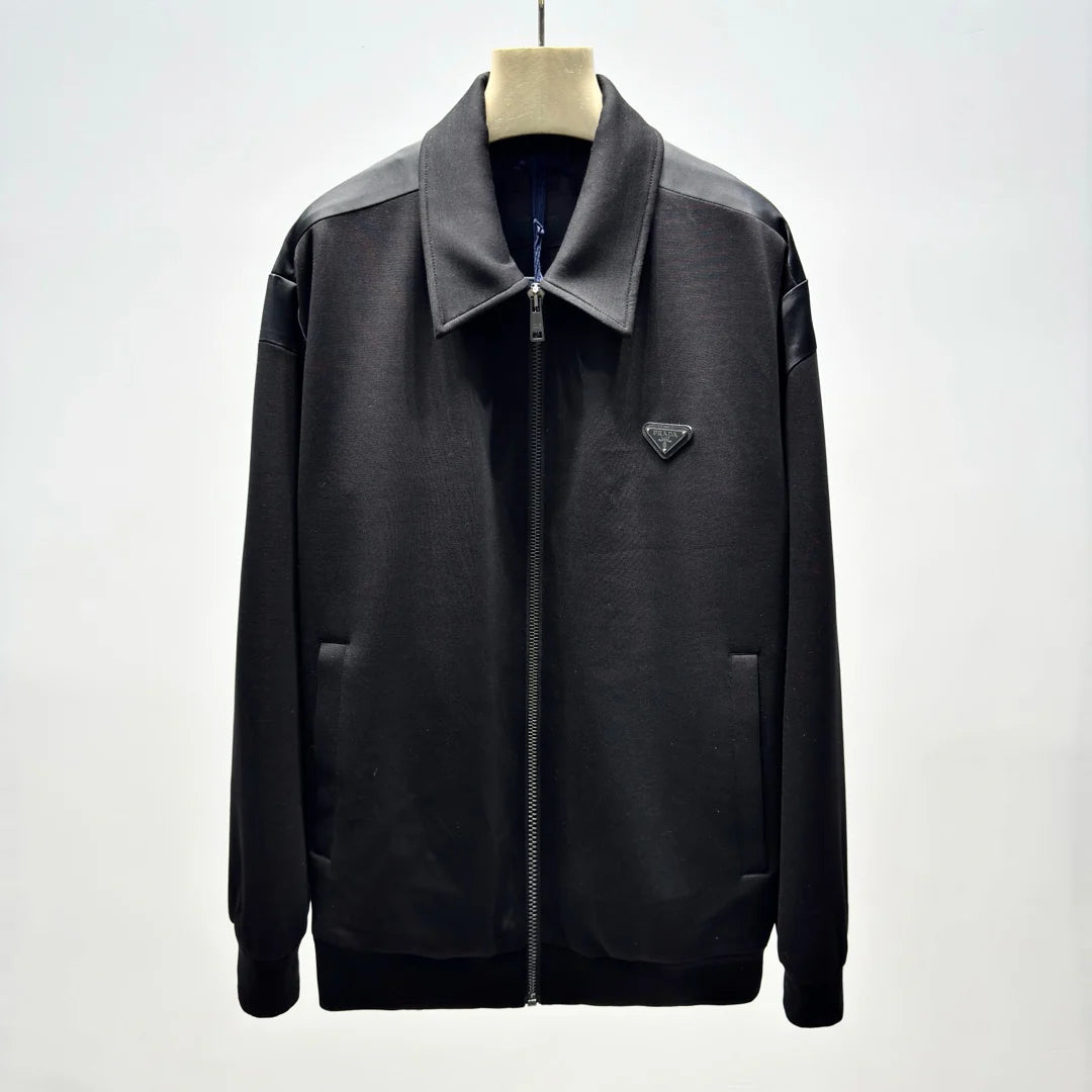 PRADA JACKET