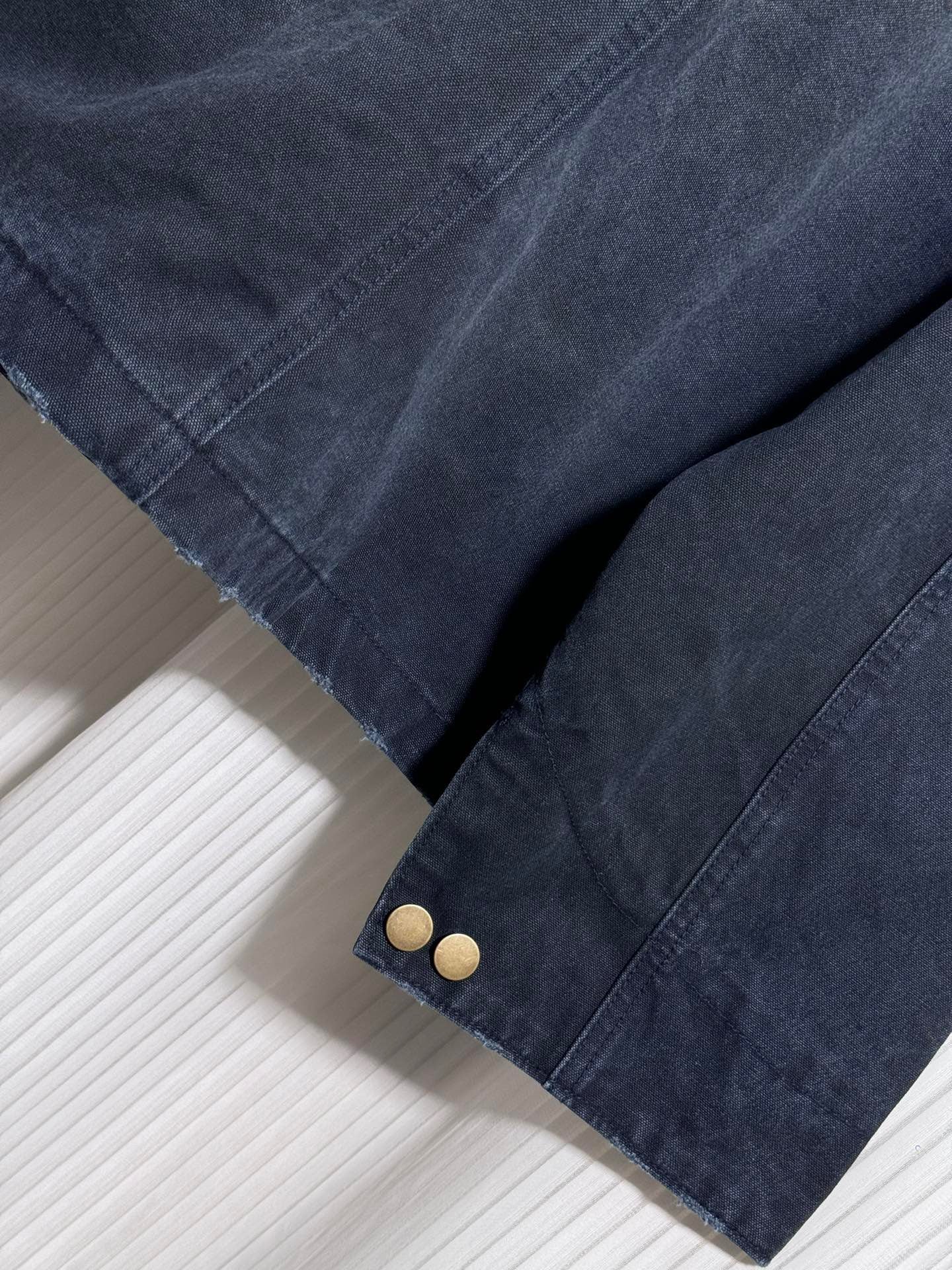 PRADA JACKET