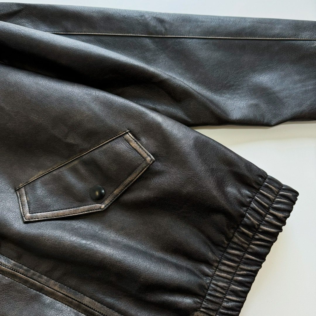 PRADA JACKET