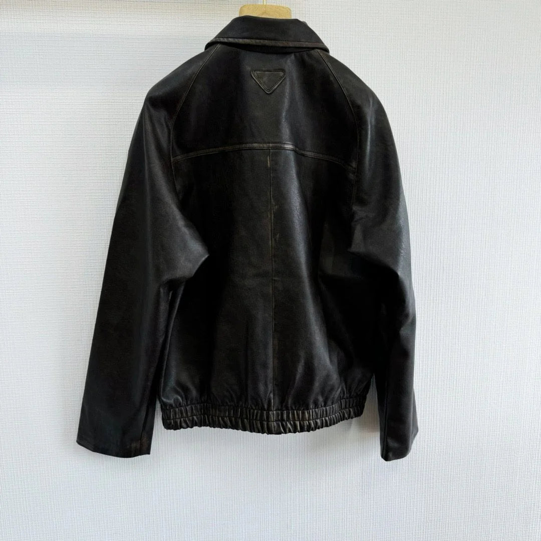 PRADA JACKET