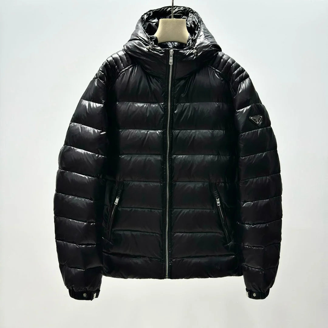 PRADA JACKET