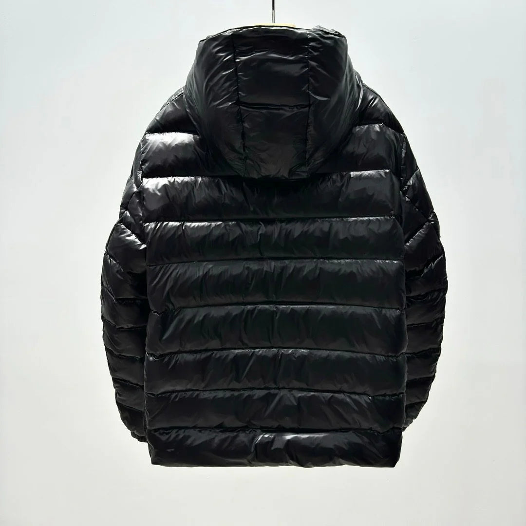 PRADA JACKET