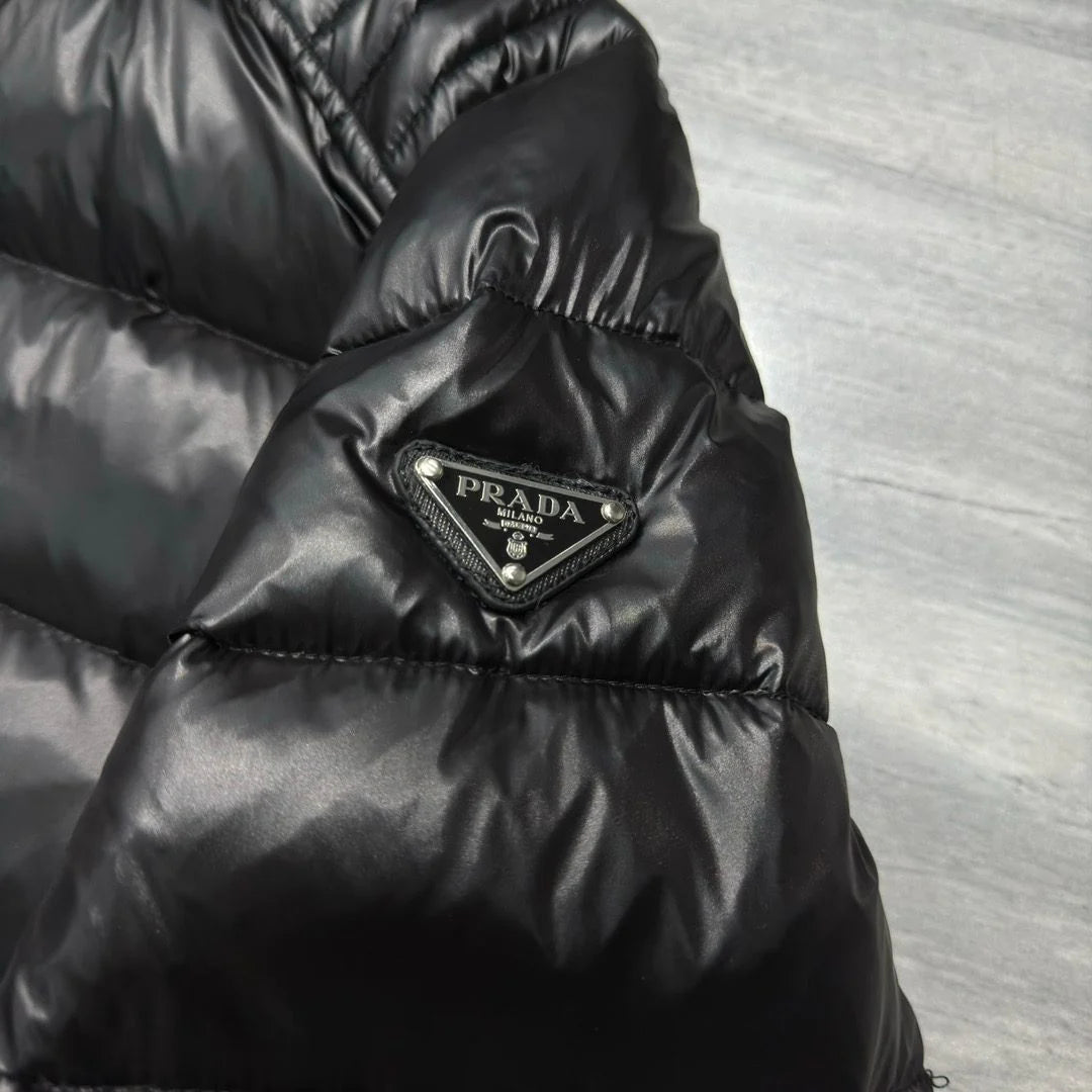 PRADA JACKET