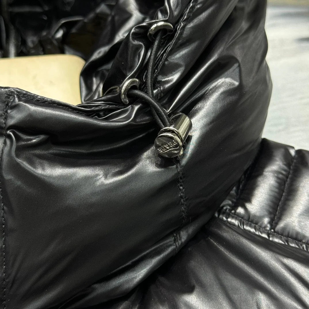 PRADA JACKET