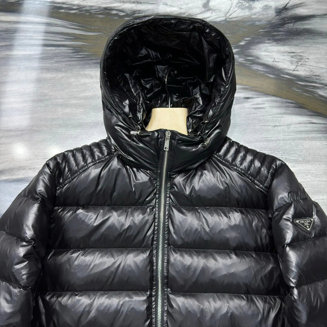 PRADA JACKET