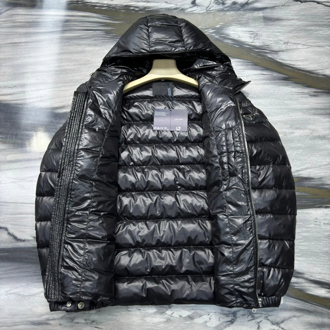 PRADA JACKET