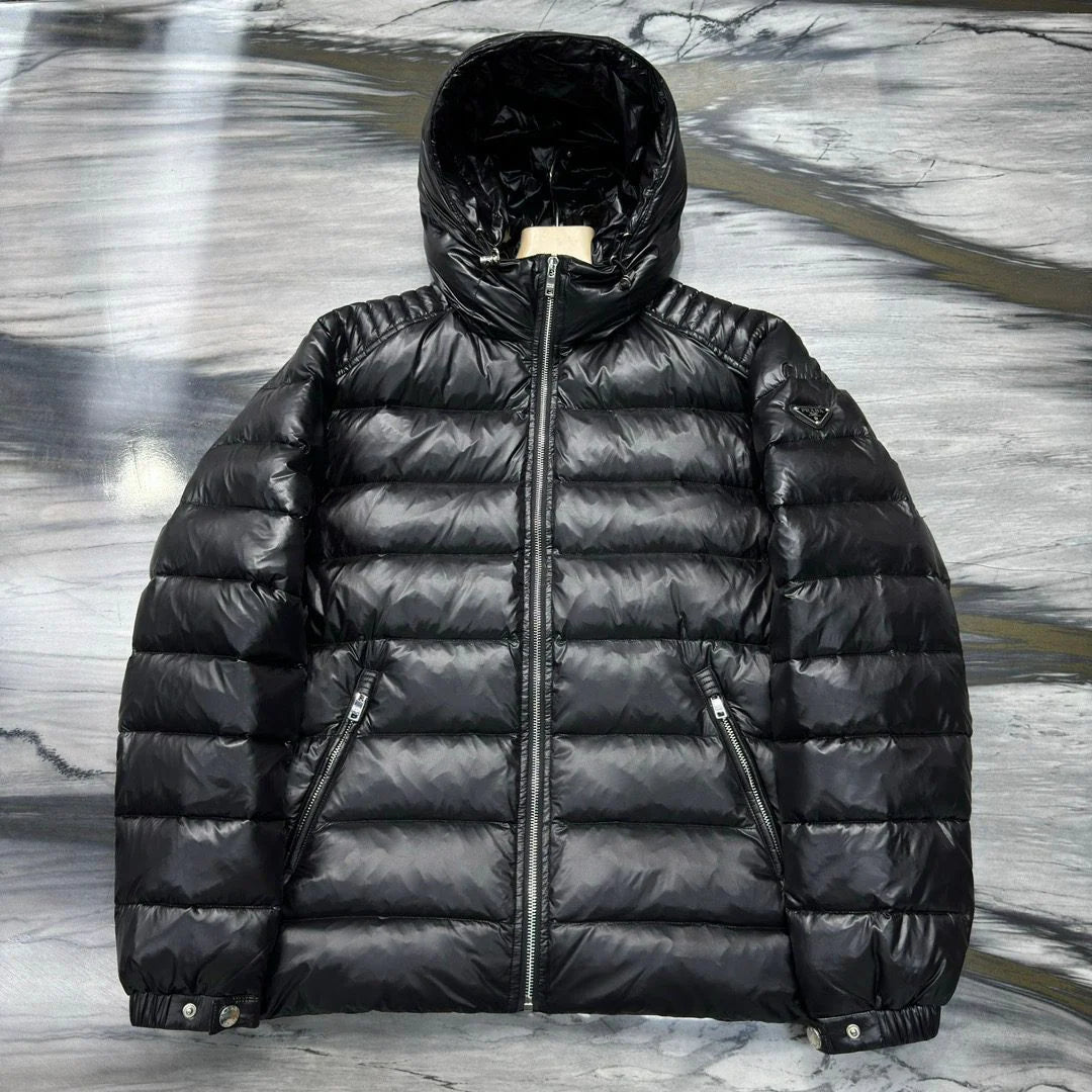 PRADA JACKET