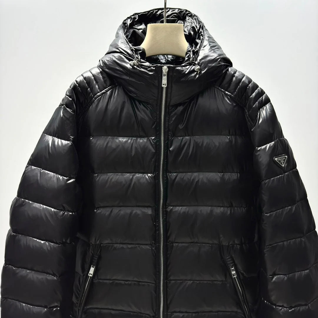 PRADA JACKET