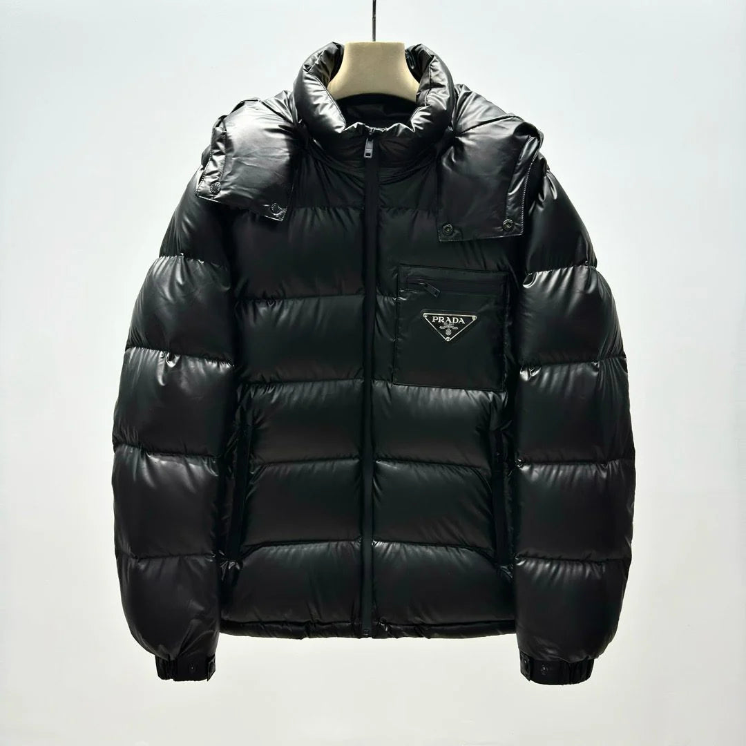 PRADA JACKET