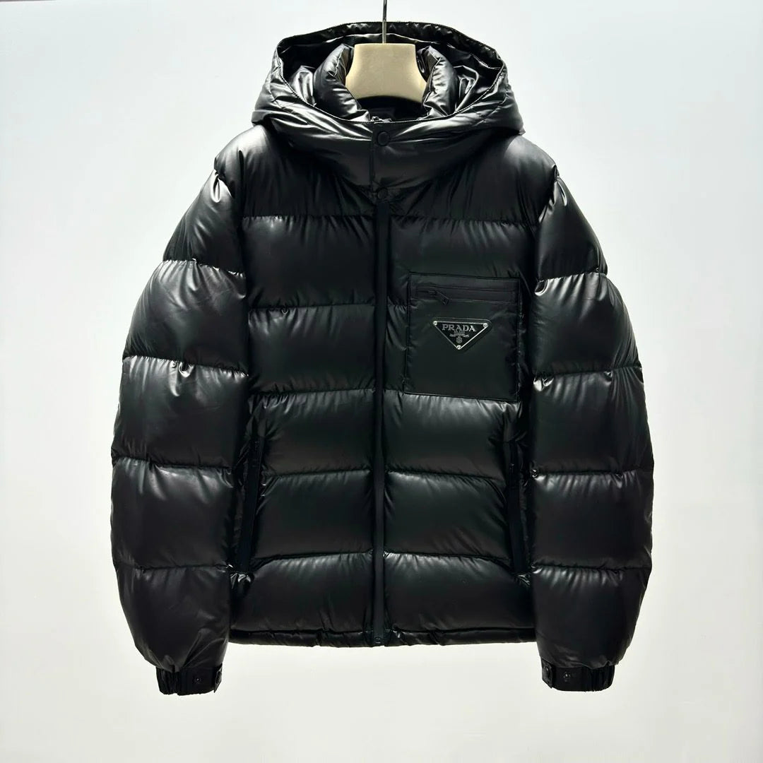 PRADA JACKET