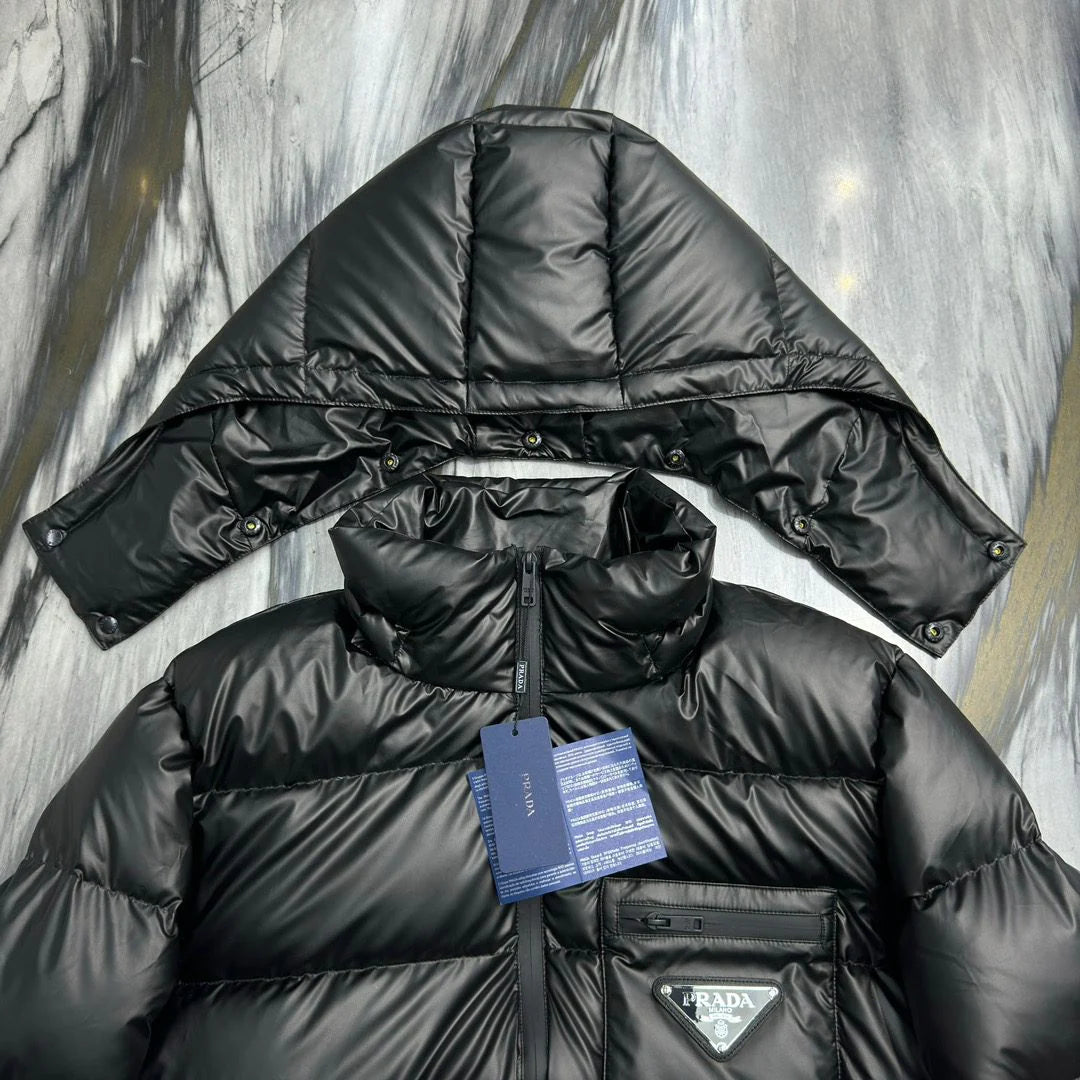 PRADA JACKET
