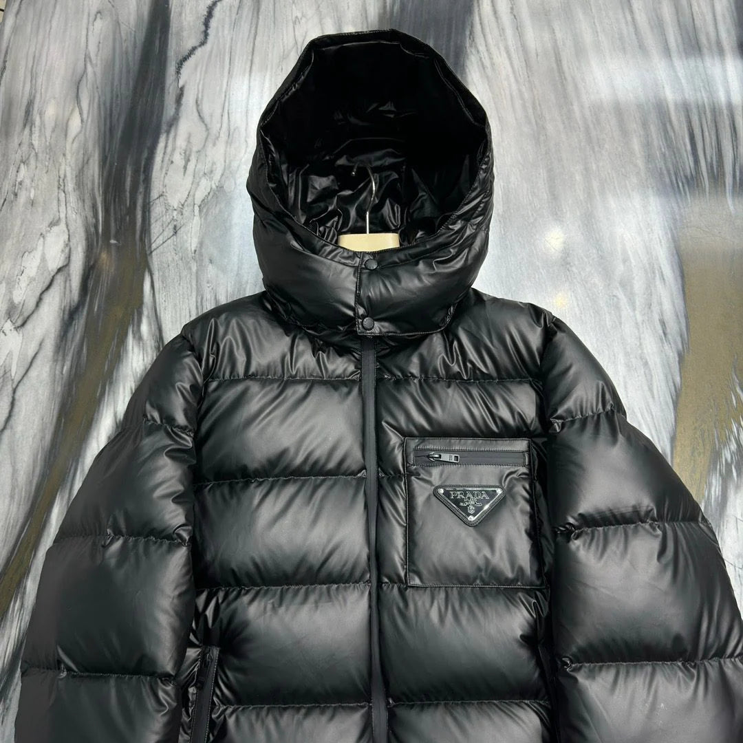 PRADA JACKET