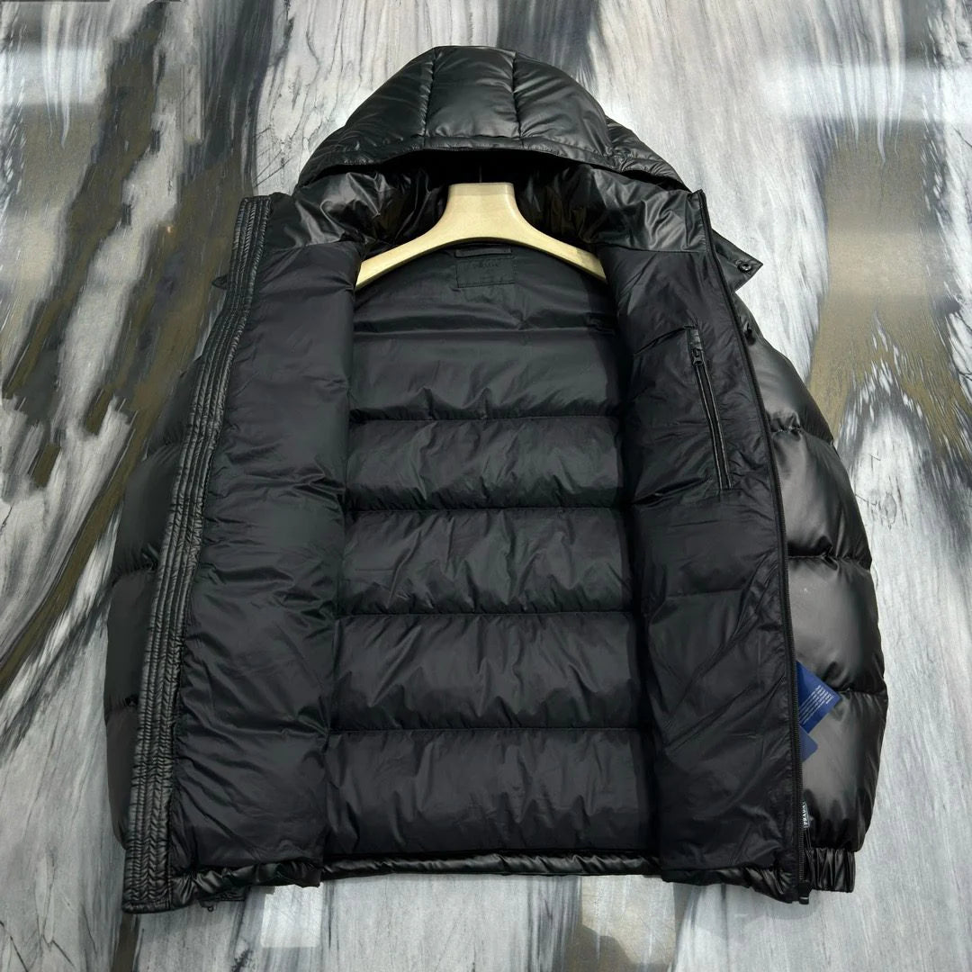 PRADA JACKET