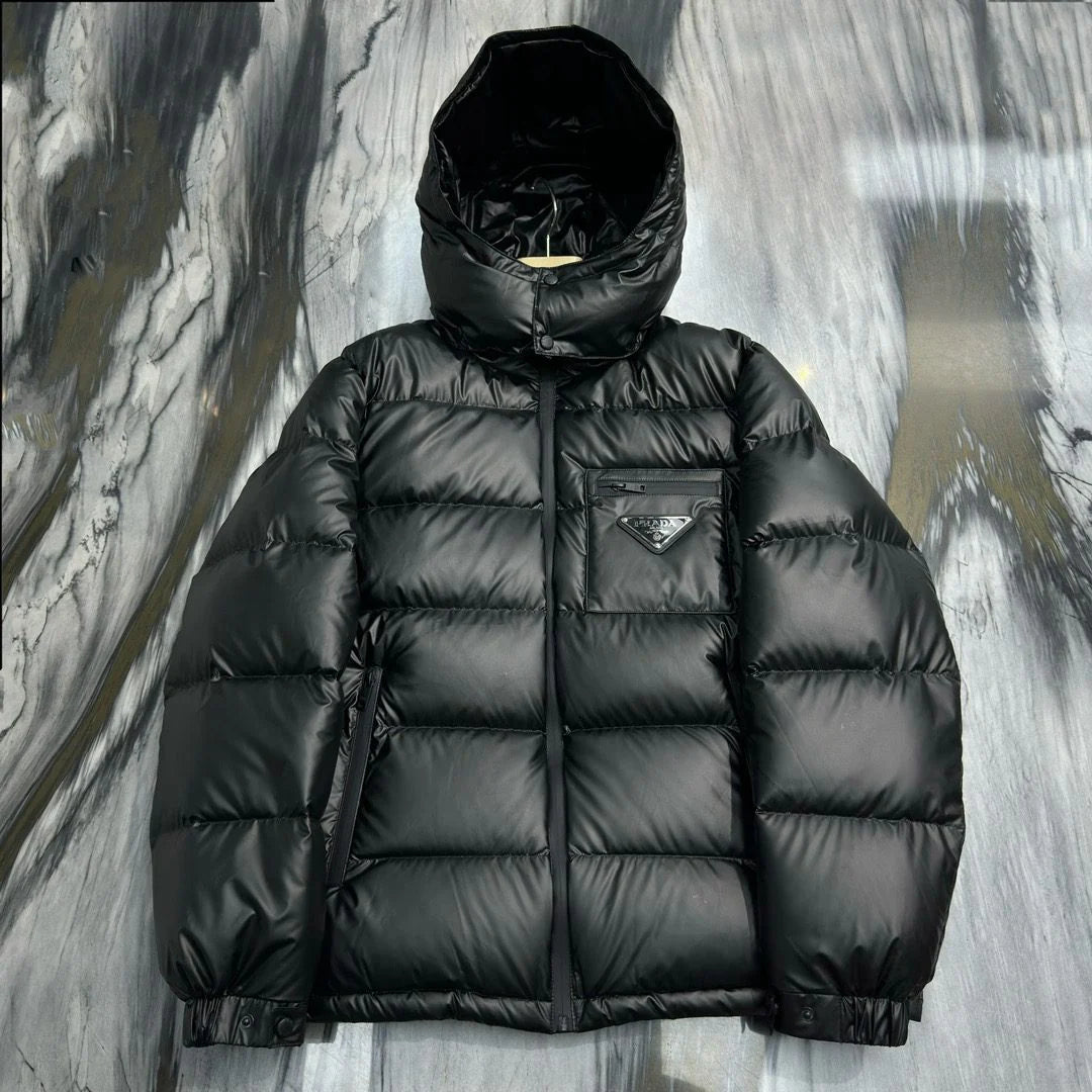 PRADA JACKET
