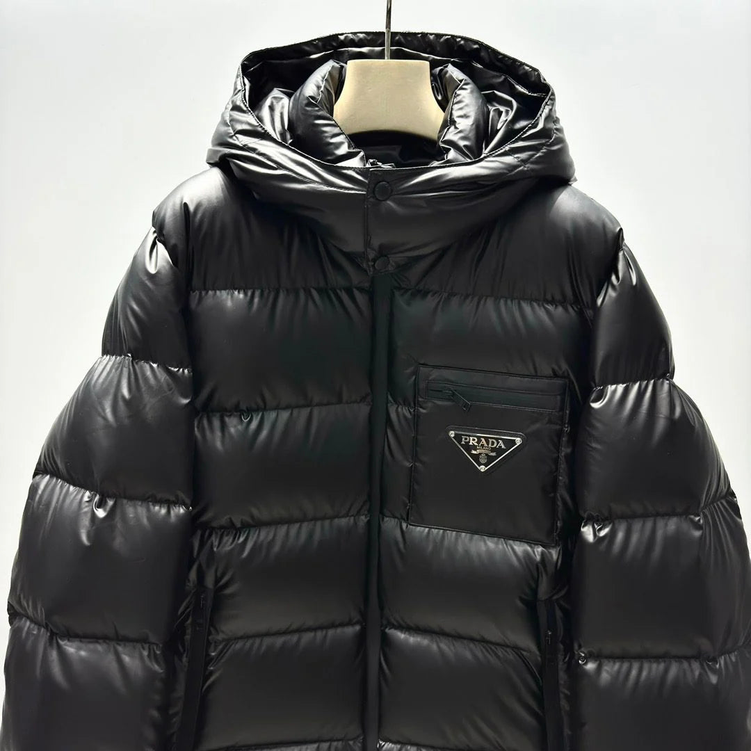 PRADA JACKET