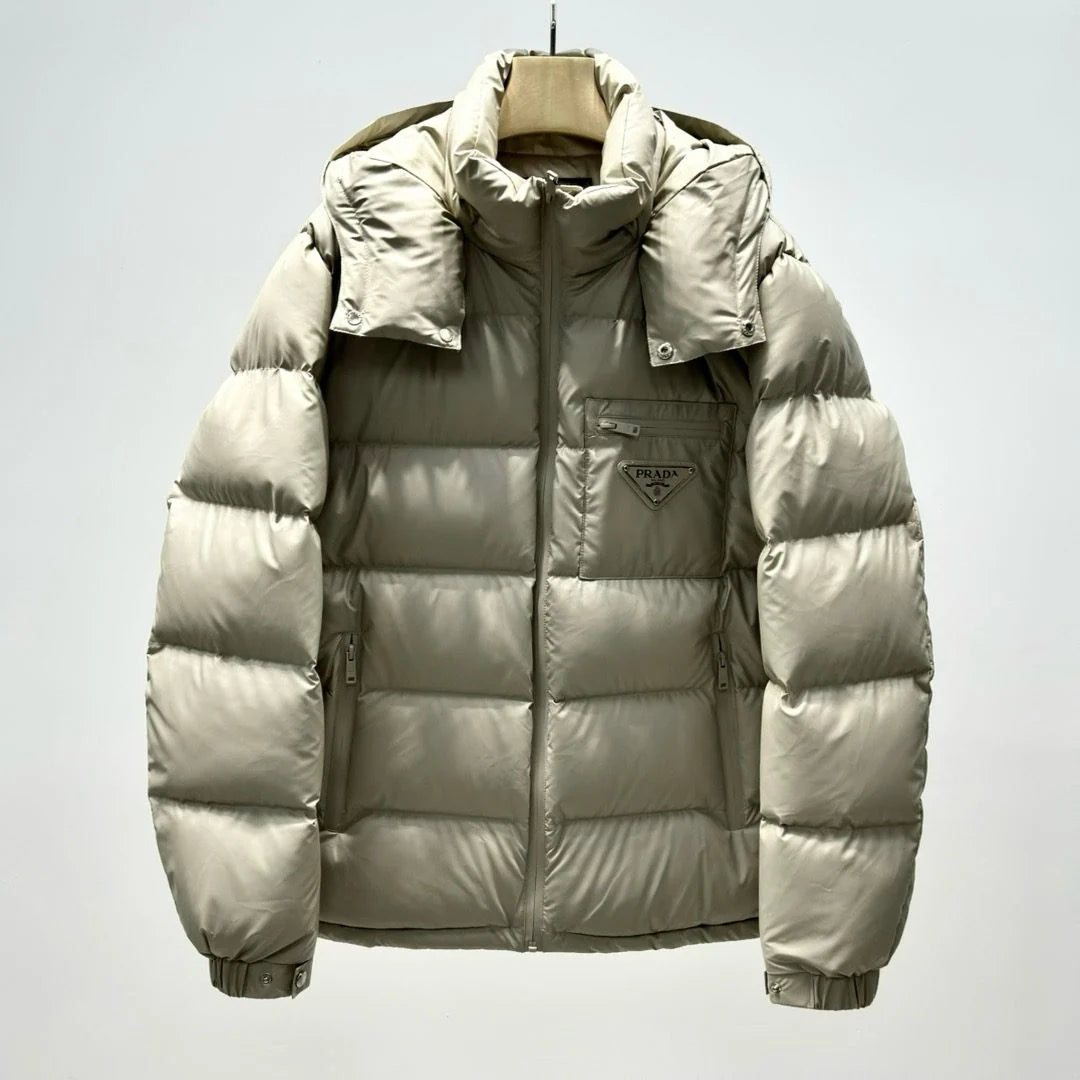 PRADA JACKET