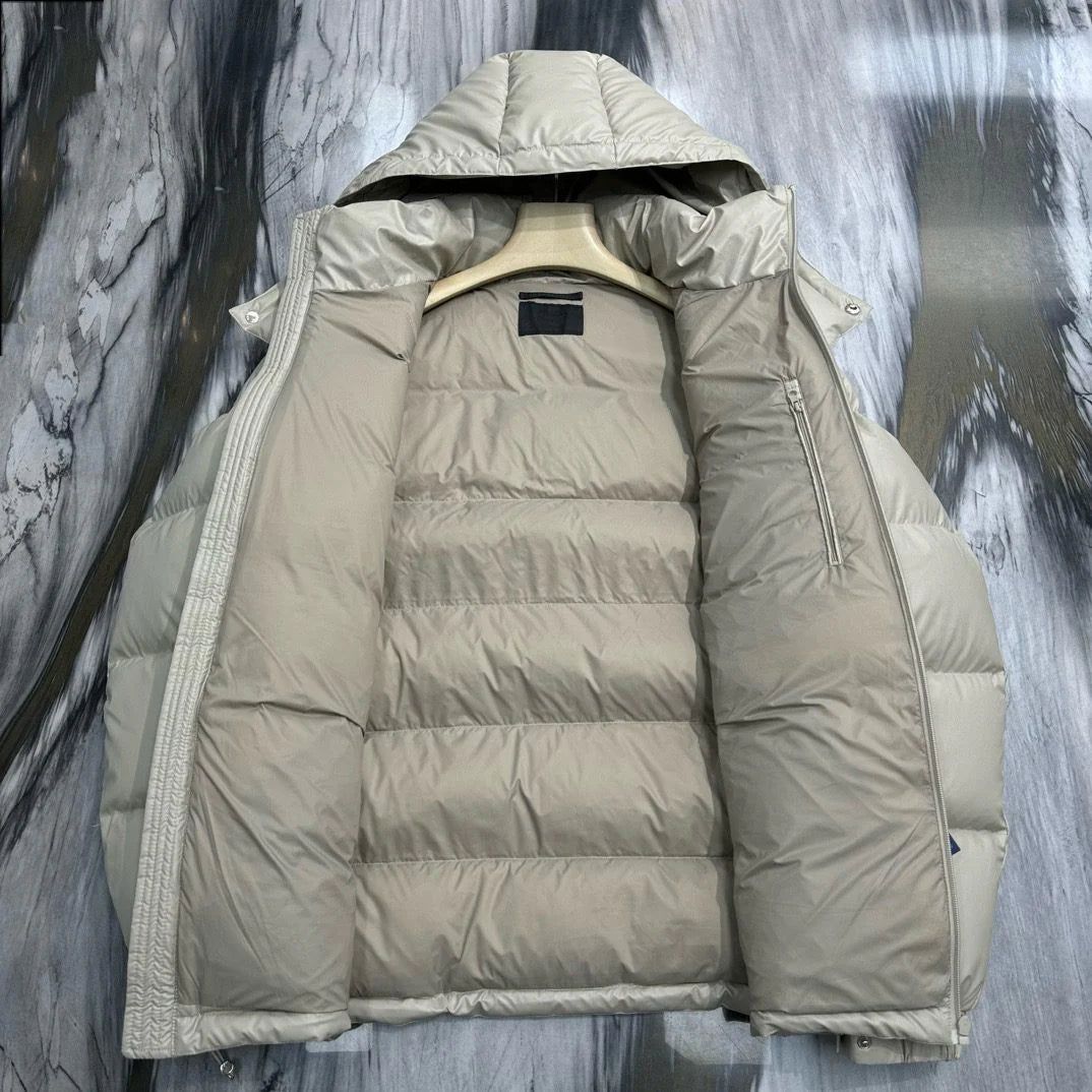 PRADA JACKET