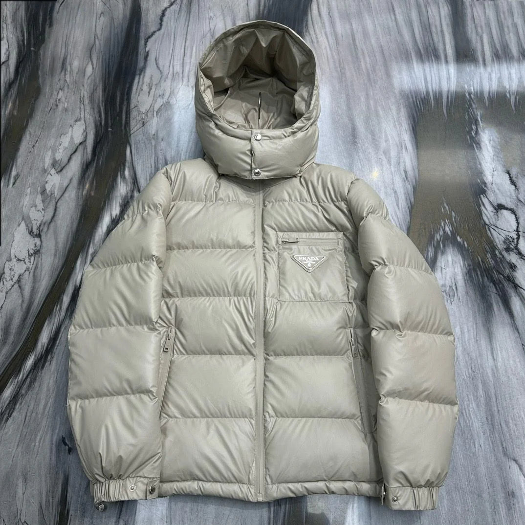 PRADA JACKET