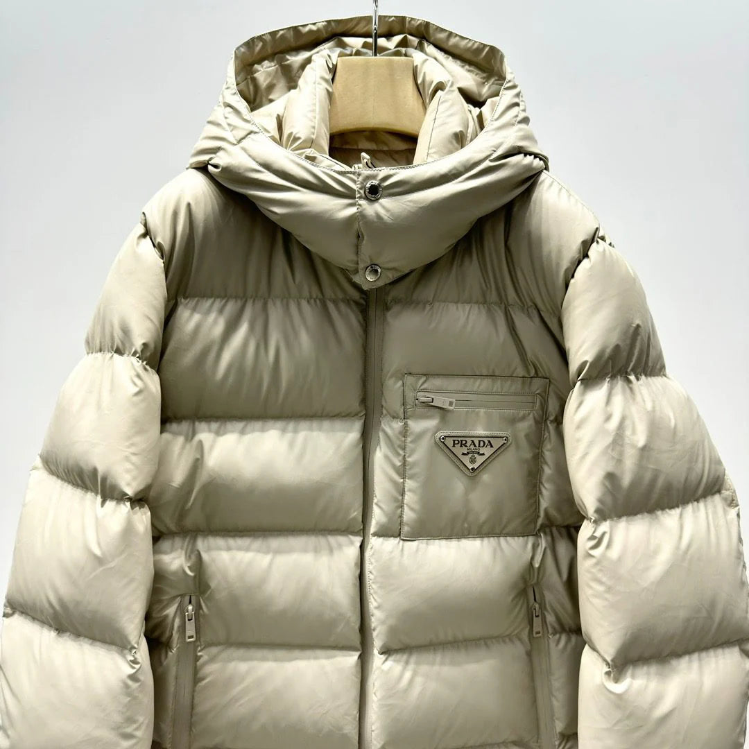 PRADA JACKET