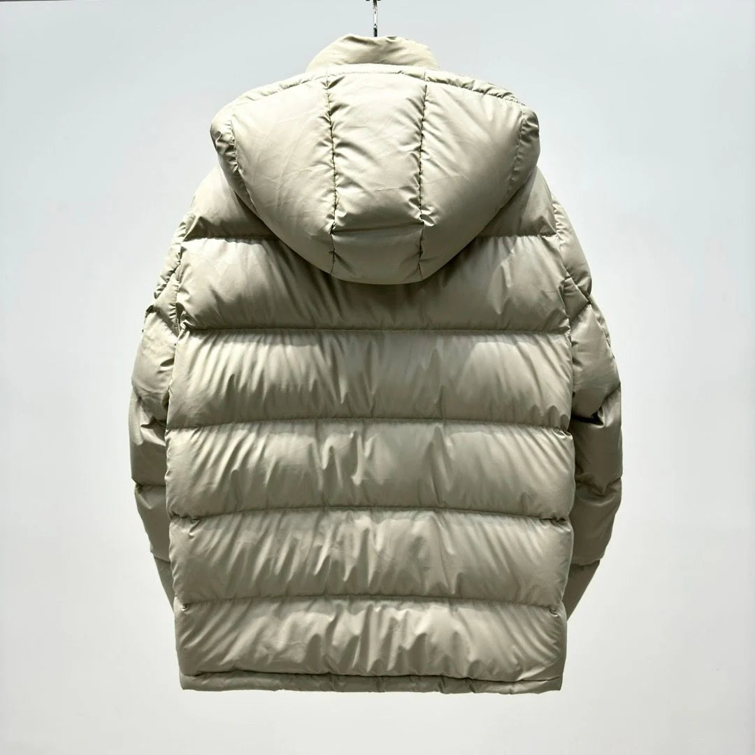PRADA JACKET