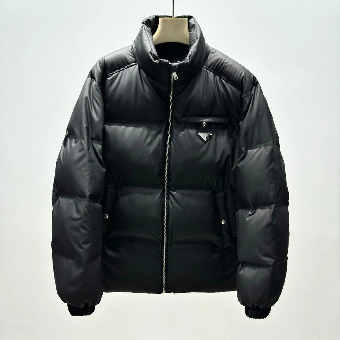 PRADA JACKET