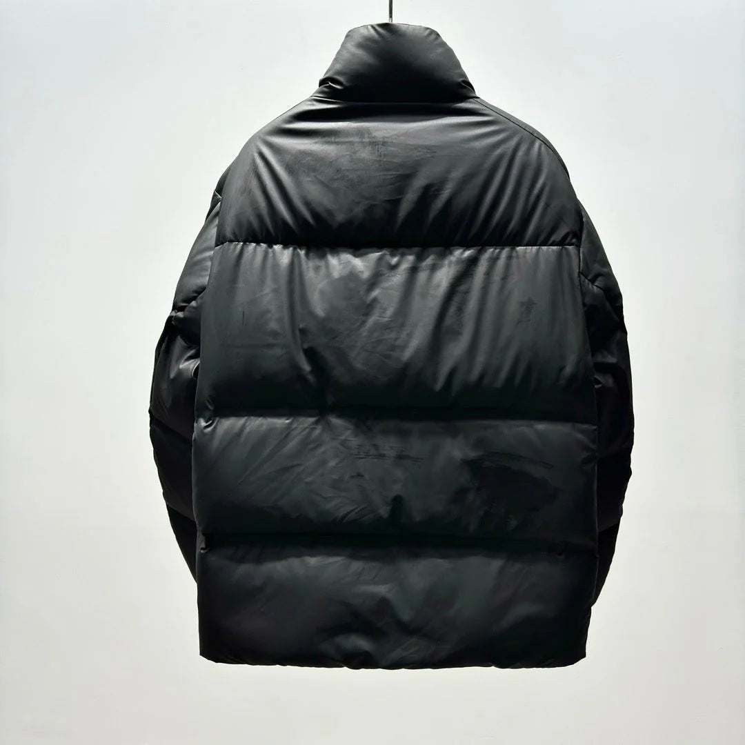 PRADA JACKET