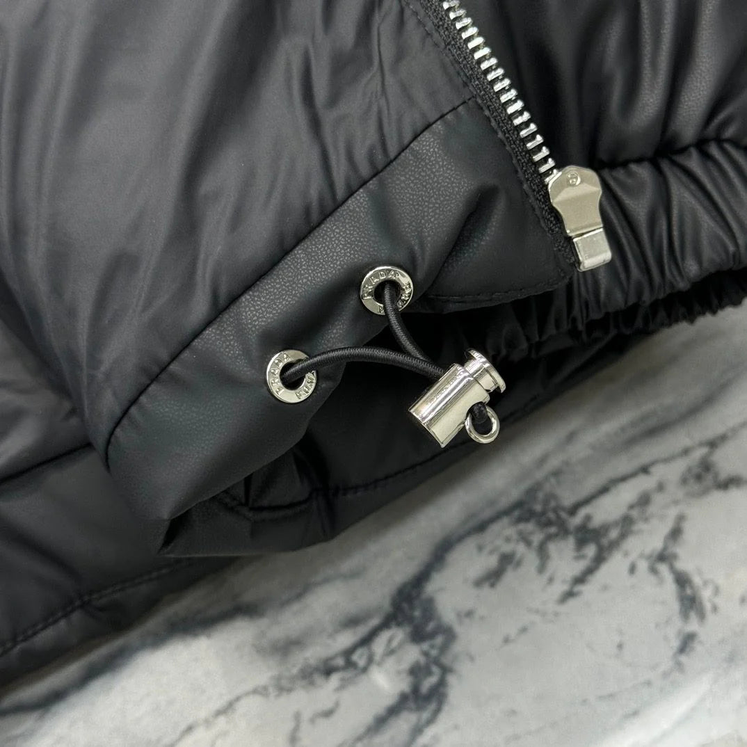 PRADA JACKET