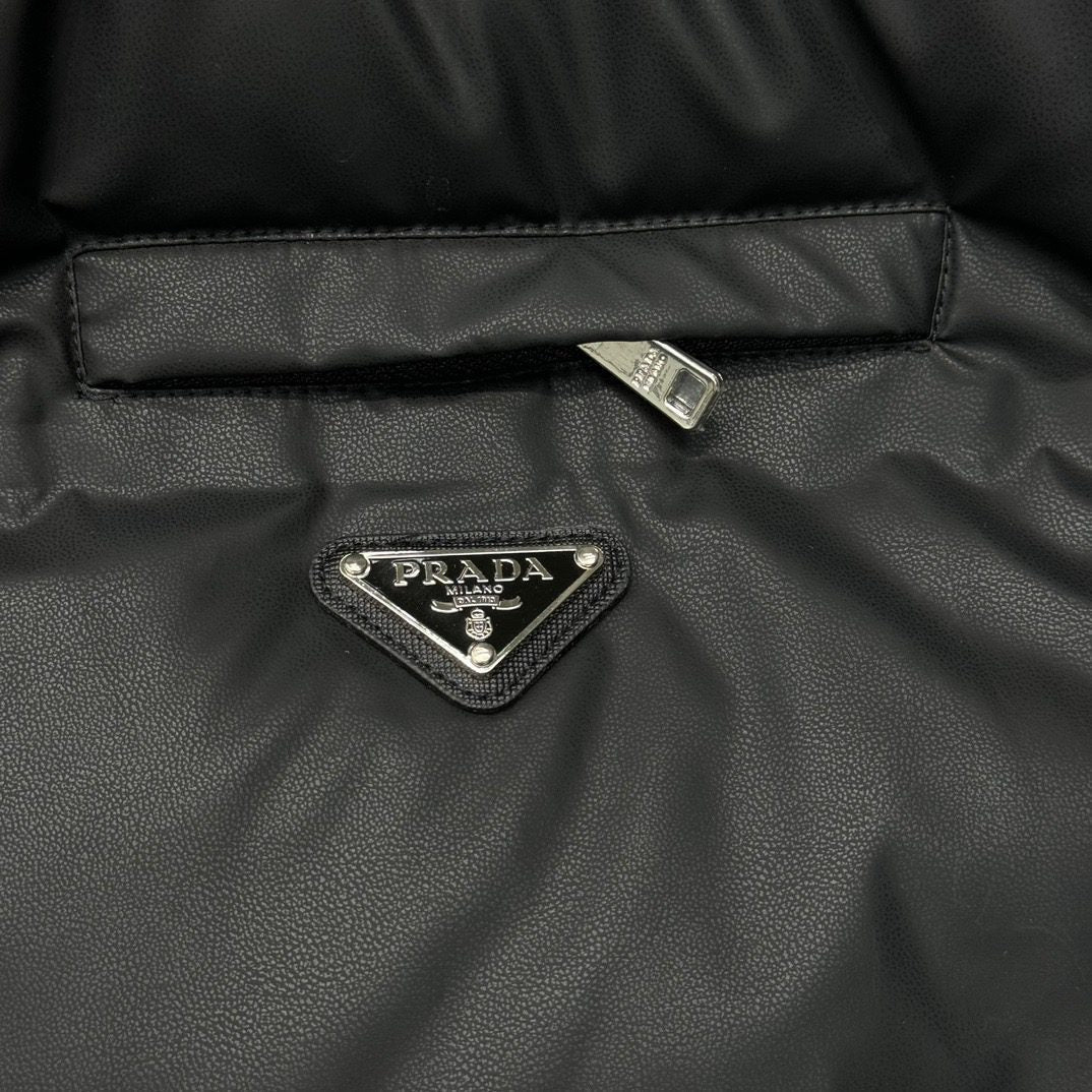 PRADA JACKET