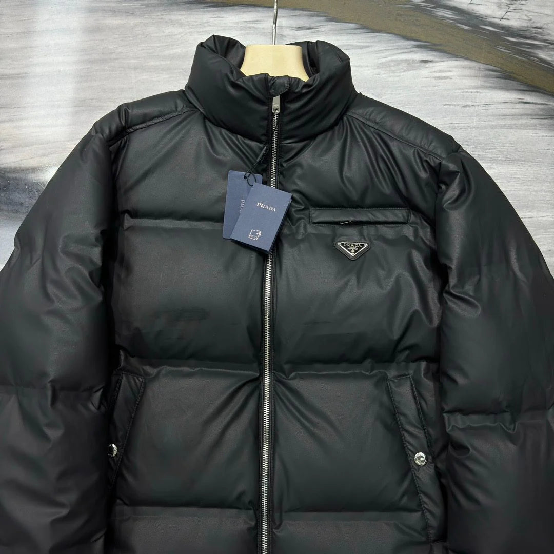 PRADA JACKET