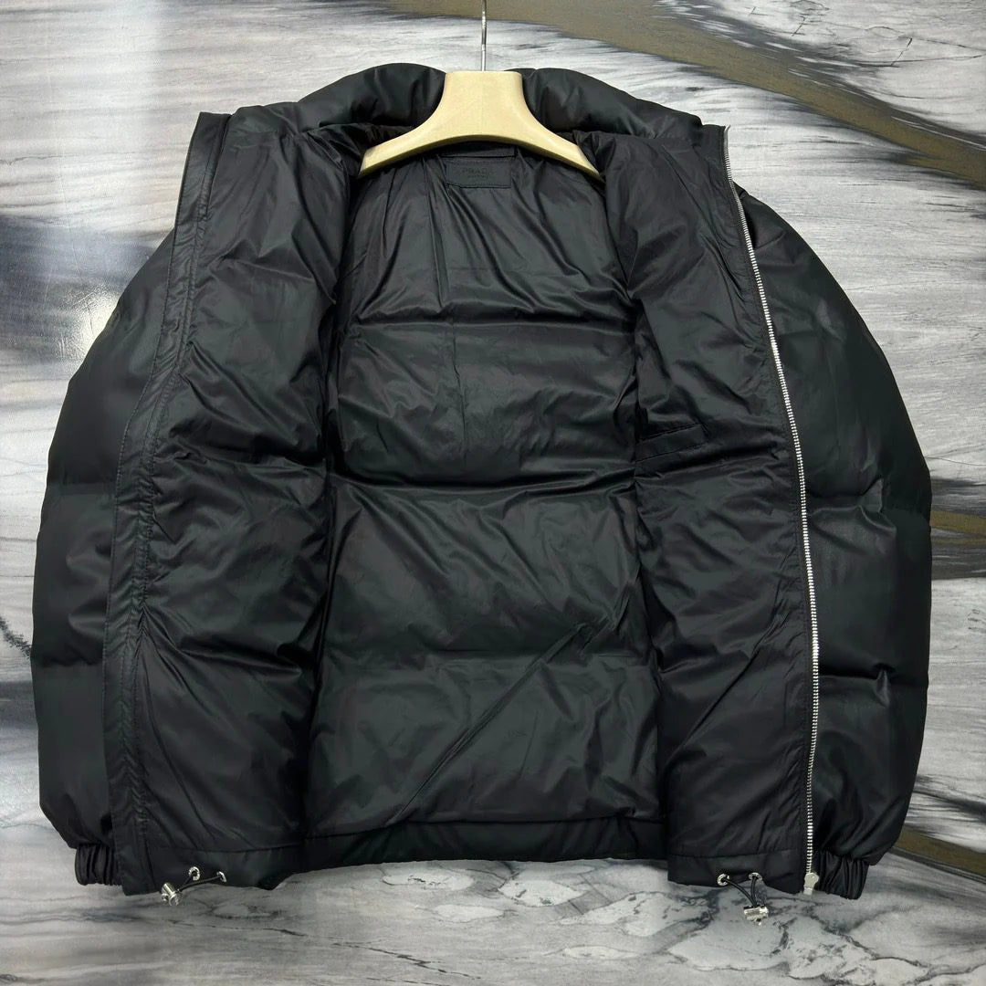 PRADA JACKET