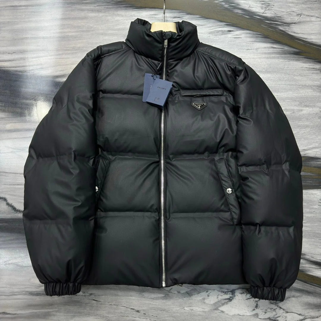 PRADA JACKET