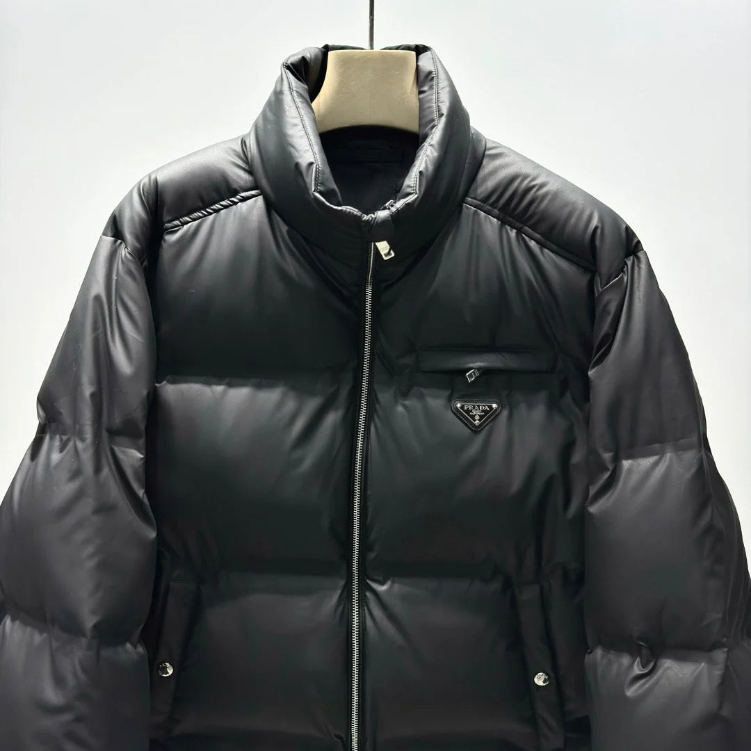 PRADA JACKET