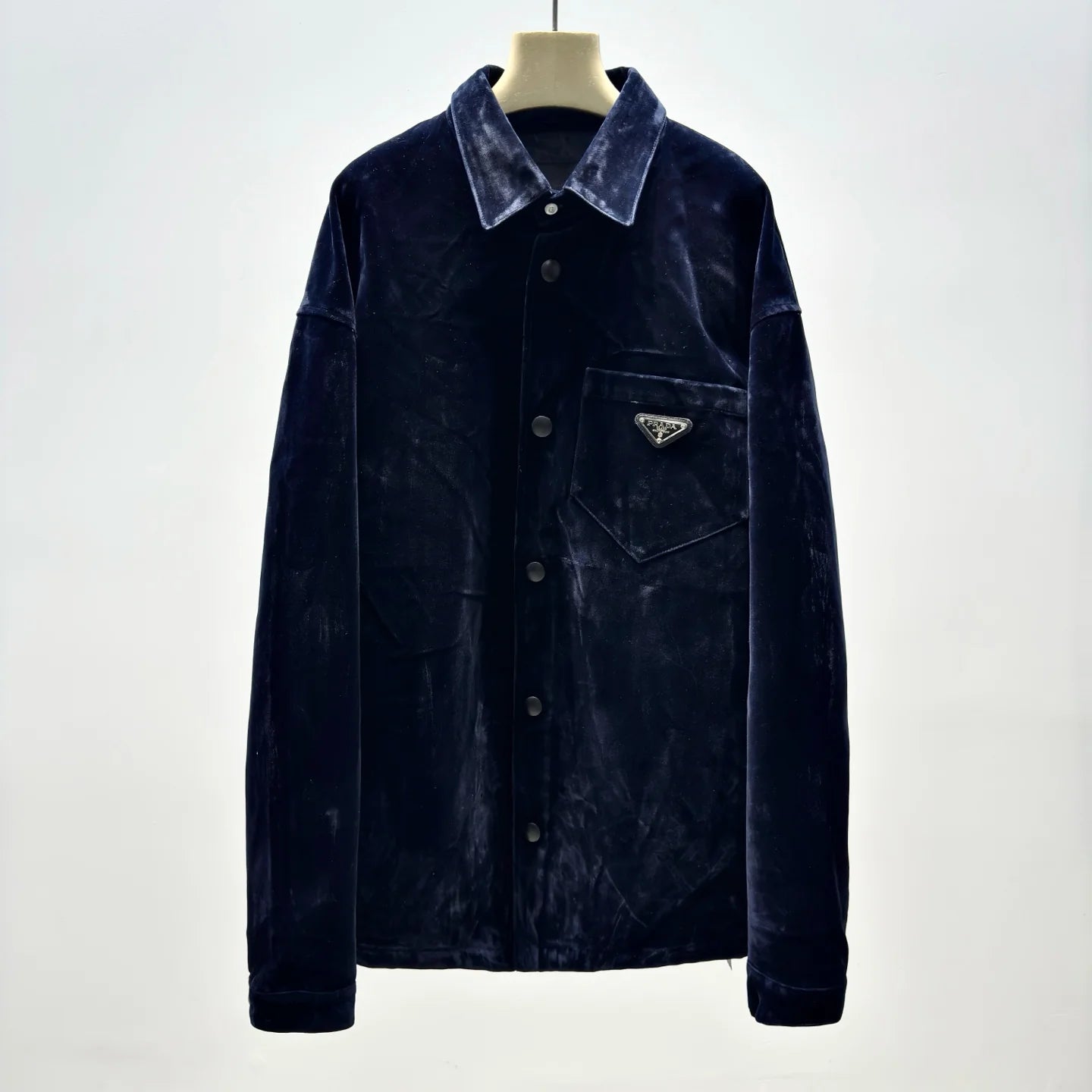 PRADA JACKET