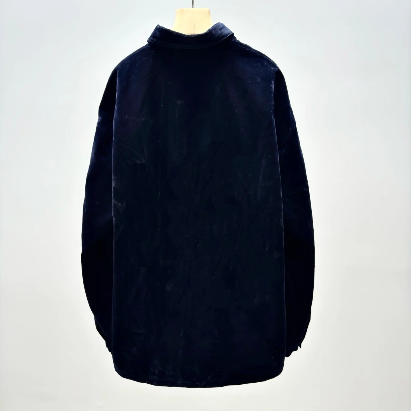 PRADA JACKET