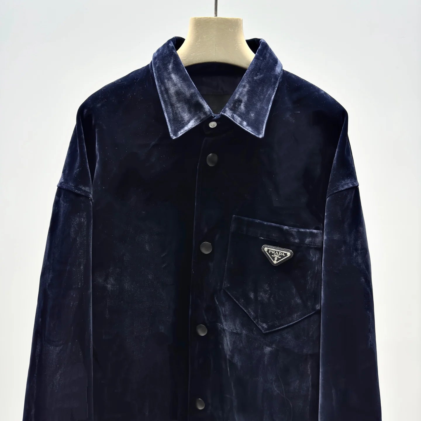 PRADA JACKET