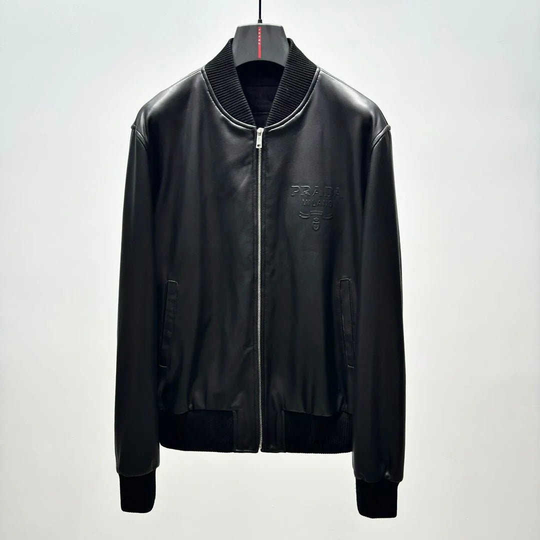 PRADA JACKET
