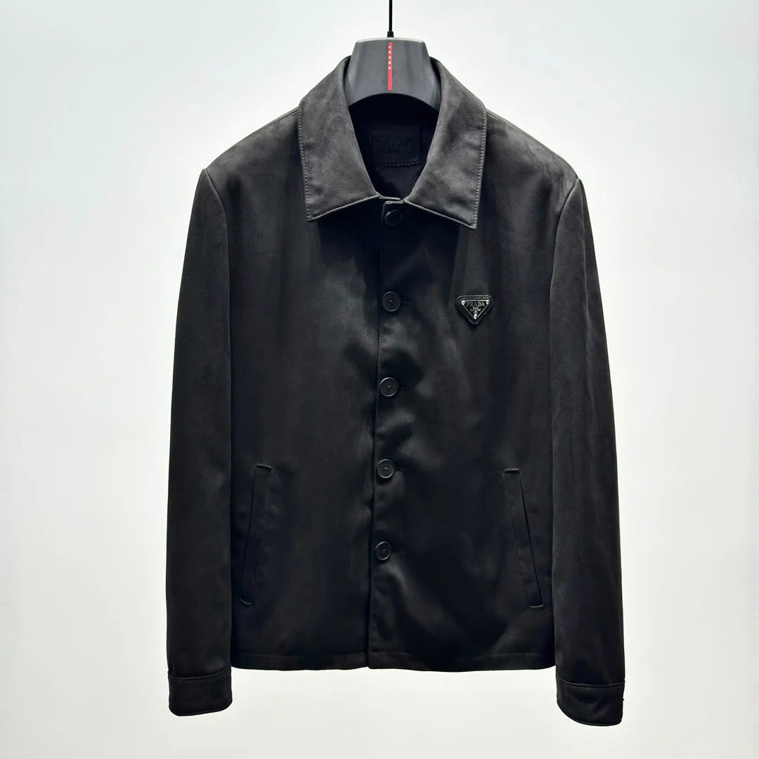 PRADA JACKET