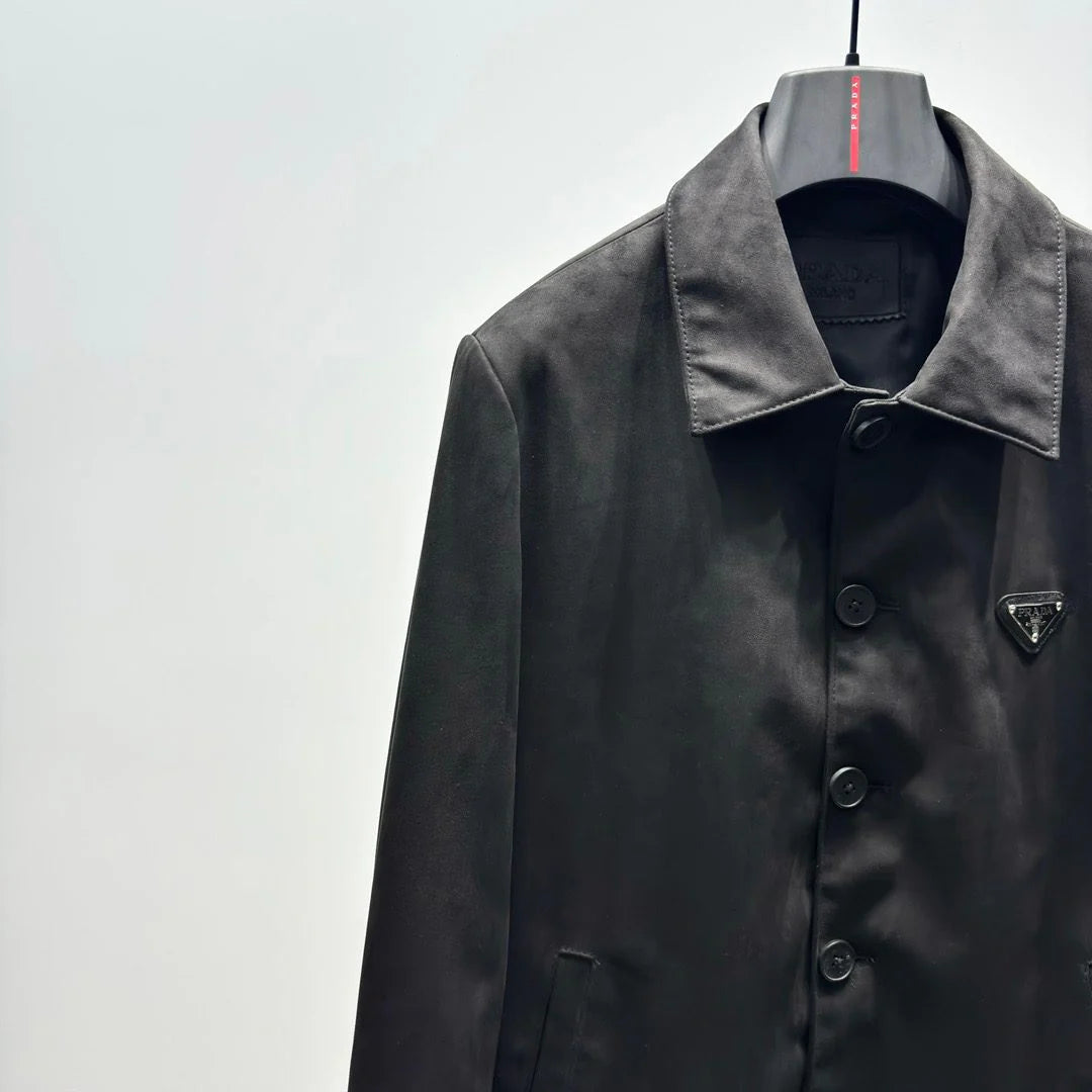 PRADA JACKET