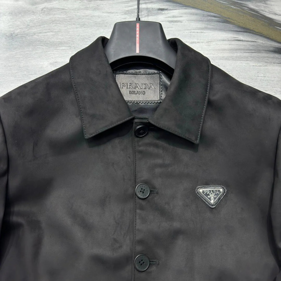 PRADA JACKET