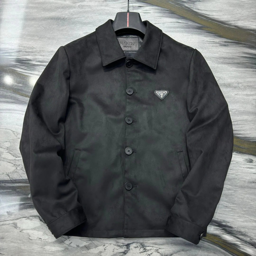 PRADA JACKET