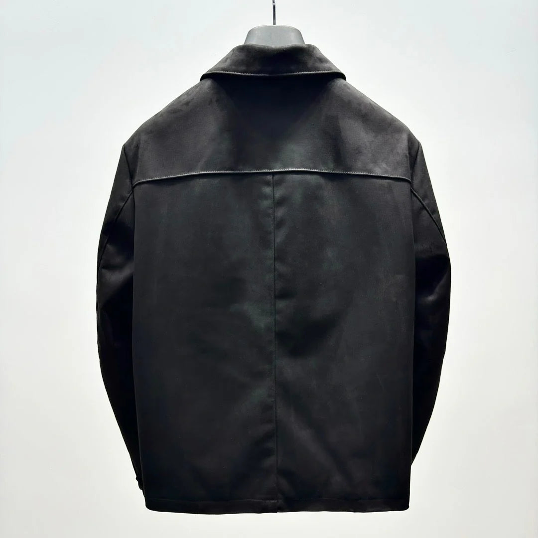 PRADA JACKET