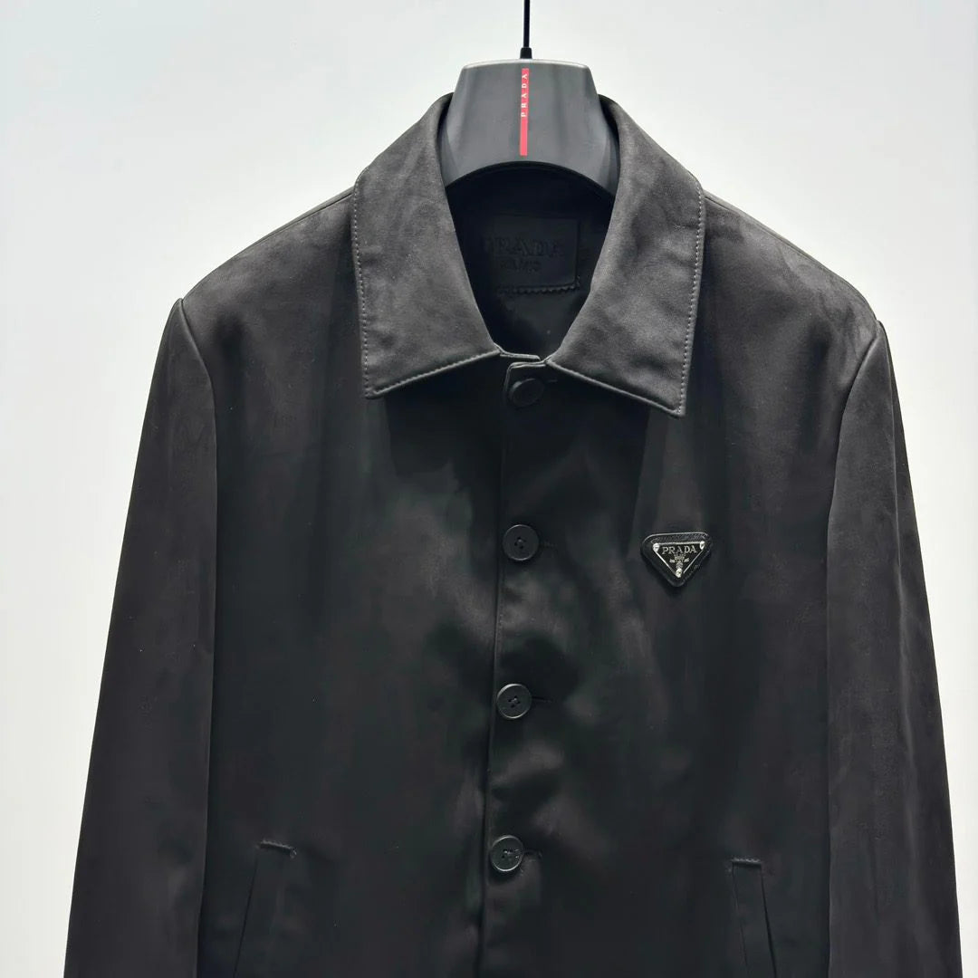 PRADA JACKET