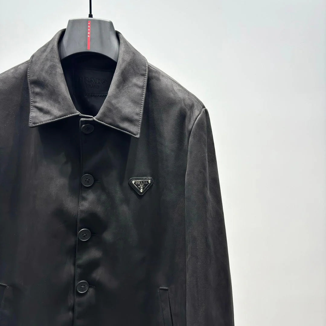 PRADA JACKET