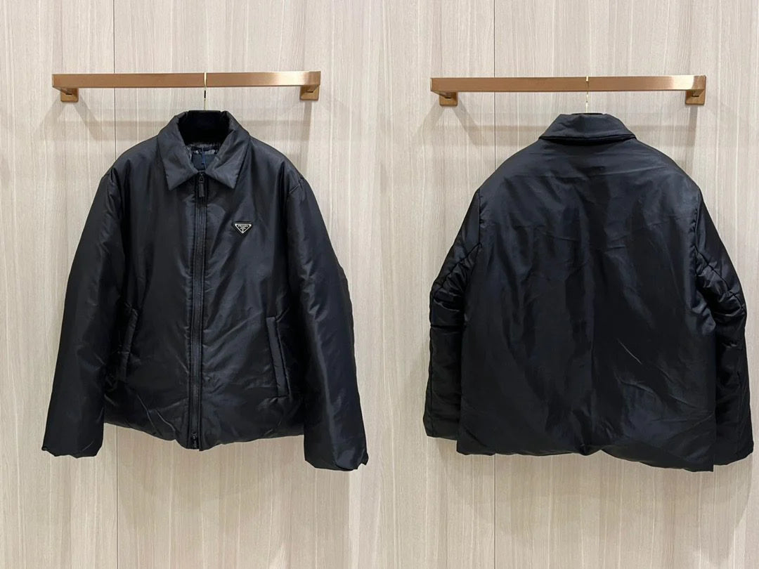 PRADA JACKET