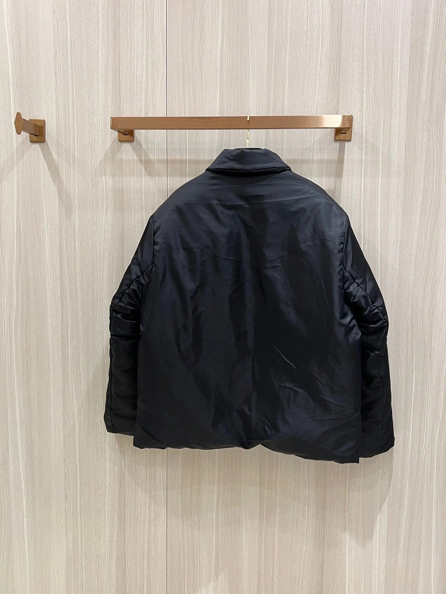 PRADA JACKET