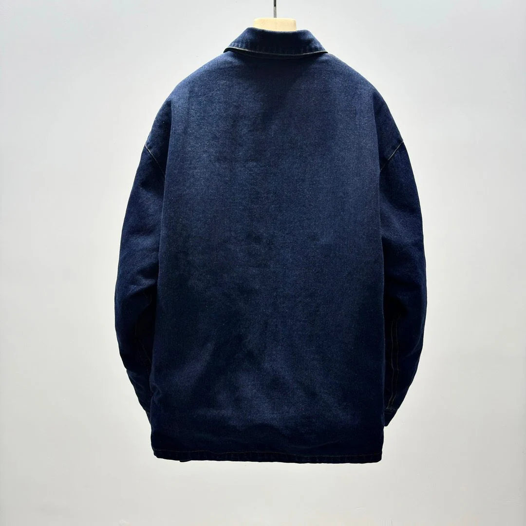 PRADA JACKET