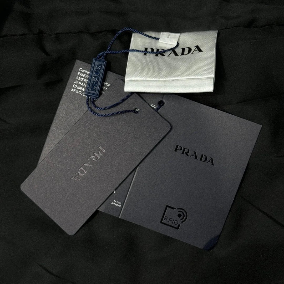 PRADA JACKET