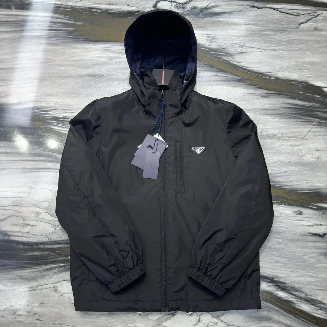 PRADA JACKET