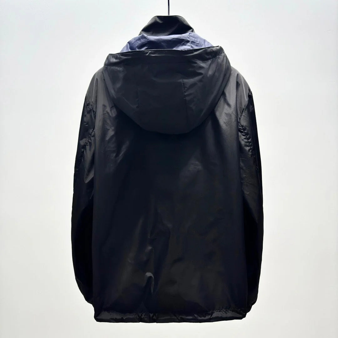 PRADA JACKET