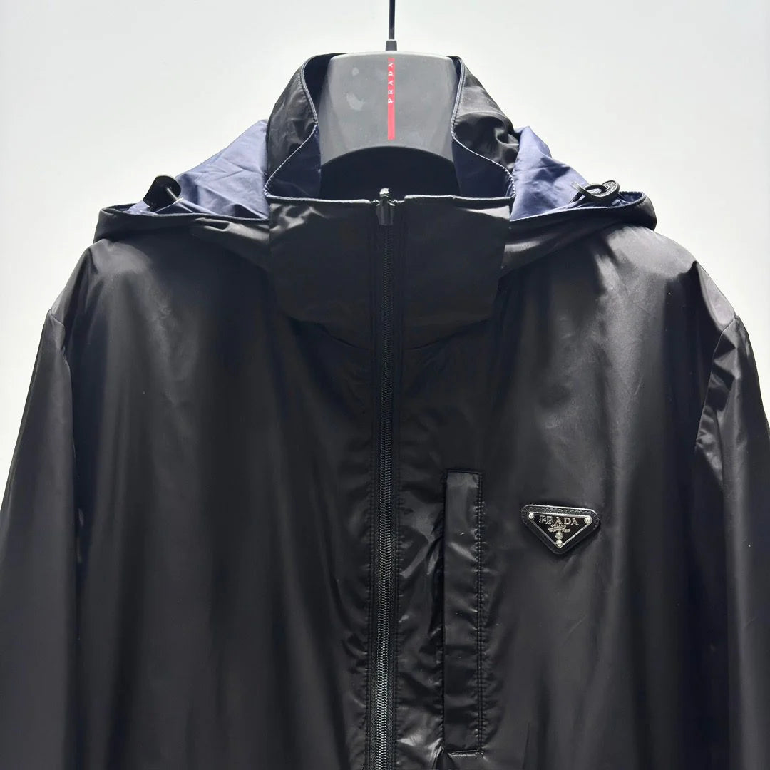 PRADA JACKET
